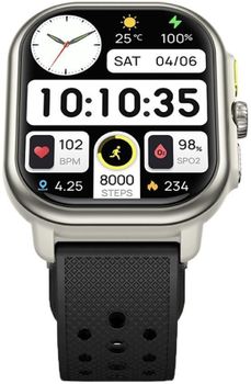 Zegarek Hagen HB24 smartwatch z ekranem AMOLED, GPS i rozmowami Bluetooth (3).jpg